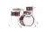 LJL48S-SBE_Product_Picture_11zon.webp
