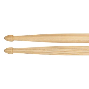 MEINL SB613 Hickory Alex Rüdinger drumstick
