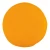 6f6b8f15-187d-49e3-9d32-24ebcef3c55d_11zon.webp