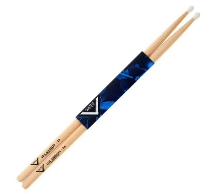 vater 5an.JPG