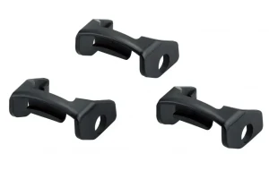 TAMA TLA3 Tri-Lift Adapter