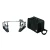 HP900PWNMR_11zon.webp