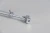HP900PWNMR 5_11zon.webp