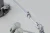 HP900PWNMR 6_11zon.webp