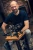 MEINL Percussion Benny Greb Signature TamboStep_11zon.webp