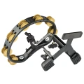 MEINL Percussion Benny Greb Signature TamboStep 1_11zon.webp