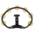 MEINL Percussion Benny Greb Signature TamboStep 3_11zon.webp