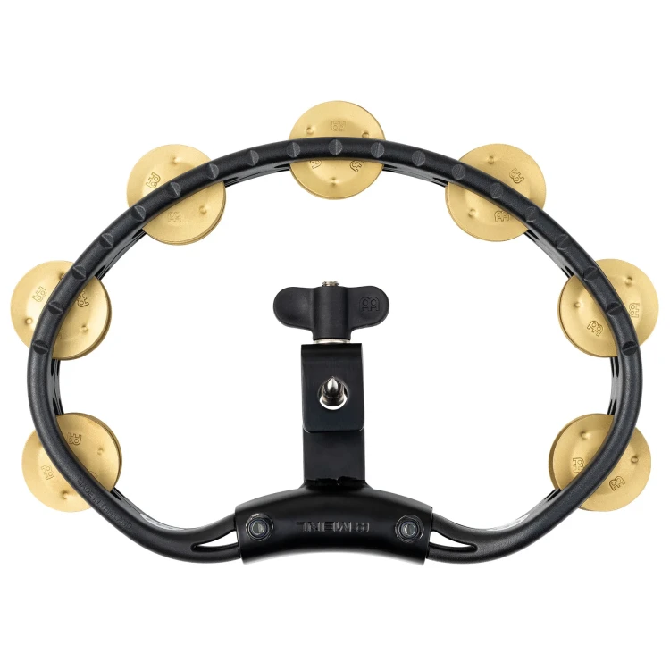 MEINL Percussion Benny Greb Signature TamboStep 3_11zon.webp