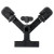 MEINL Percussion Benny Greb Signature TamboStep 4_11zon.webp
