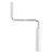 MEINL Percussion Benny Greb Signature TamboStep 5_11zon.webp