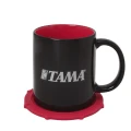 TAMA TCT10SD Silicone Coaster Set - 4 pcs  10_11zon.webp