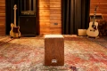MEINL Percussion Jam Series Snare Cajon 50 - Almond Birch 1 3_11zon.webp