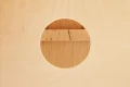 MEINL Percussion Jam Series Snare Cajon 50 - Almond Birch 1 7_11zon.webp