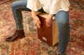 MEINL Percussion Jam Series Snare Cajon 50 - Almond Birch 1 10_11zon.webp