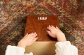 MEINL Percussion Jam Series Snare Cajon 50 - Almond Birch 1 11_11zon.webp