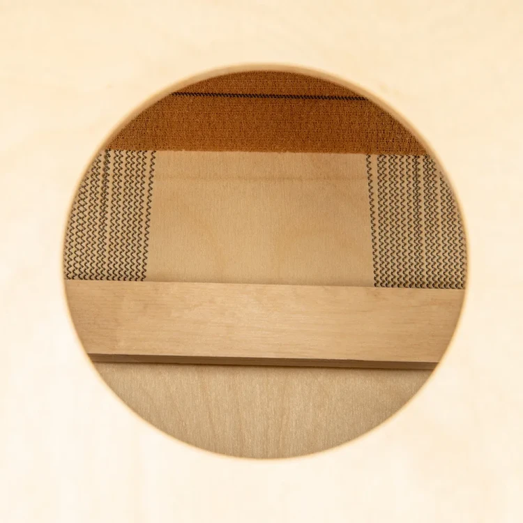 MEINL Percussion Jam Series Snare Cajon 50 - Almond Birch 1 15_11zon.webp