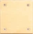 MEINL Percussion Jam Series Snare Cajon 50 - Almond Birch 1 16_11zon.webp