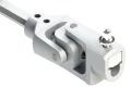 TAMA Mirror Rod - Double Pedal Connecting Rod 2_11zon.webp