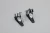 TAMA Mirror Rod - Double Pedal Connecting Rod 3_11zon.webp