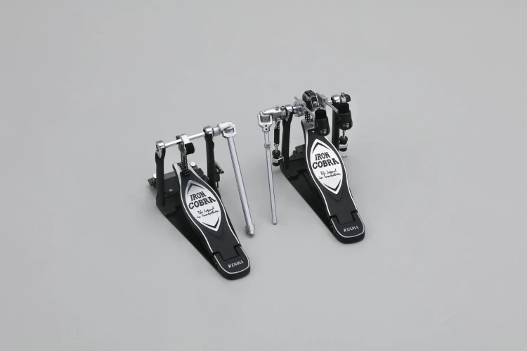 TAMA Mirror Rod - Double Pedal Connecting Rod 3_11zon.webp