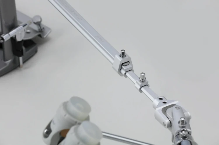 TAMA Mirror Rod - Double Pedal Connecting Rod 6_11zon.webp
