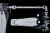 TAMA Mirror Rod - Double Pedal Connecting Rod 10_11zon.webp