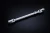 TAMA Mirror Rod - Double Pedal Connecting Rod 12_11zon.webp