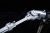 TAMA Mirror Rod - Double Pedal Connecting Rod 14_11zon.webp