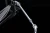 TAMA Mirror Rod - Double Pedal Connecting Rod 16_11zon.webp