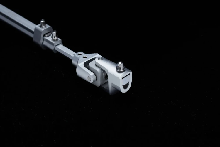 TAMA Mirror Rod - Double Pedal Connecting Rod 19_11zon.webp