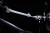TAMA Mirror Rod - Double Pedal Connecting Rod 20_11zon.webp