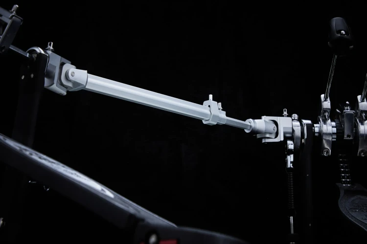 TAMA Mirror Rod - Double Pedal Connecting Rod 20_11zon.webp