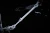 TAMA Mirror Rod - Double Pedal Connecting Rod 21_11zon.webp
