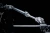 TAMA Mirror Rod - Double Pedal Connecting Rod 20 22_11zon.webp