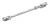 TAMA Mirror Rod - Double Pedal Connecting Rod 1_11zon.webp