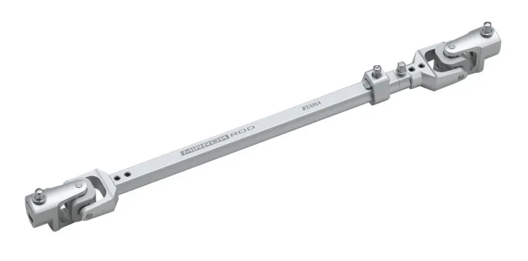 TAMA Mirror Rod - Double Pedal Connecting Rod 1_11zon.webp
