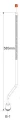 noga tama_11zon.webp