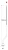 noga tama_11zon.webp