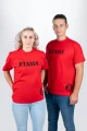 TT11LG-L 1_11zon.webp