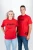 TT11LG-L 1_11zon.webp