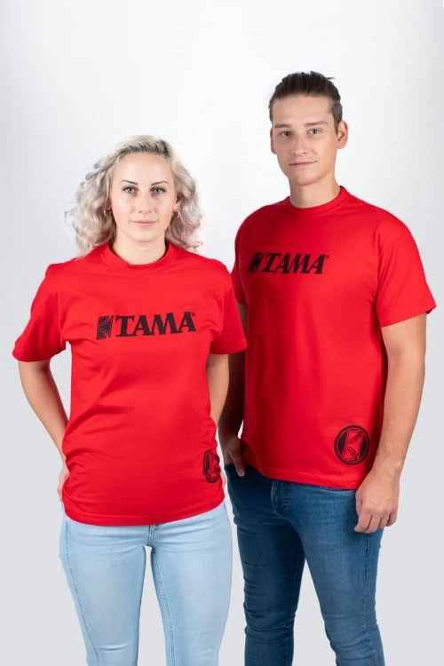 TT11LG-L 1_11zon.webp