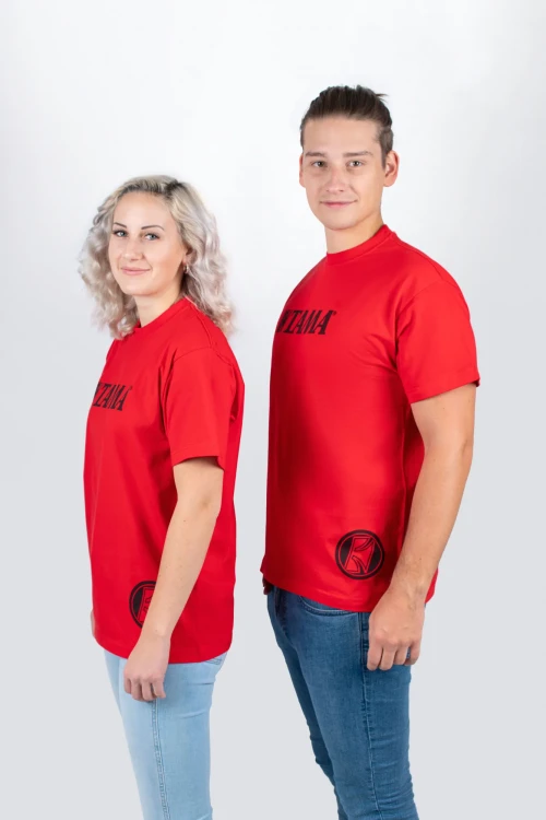TT11LG-L 2_11zon.webp