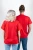 TT11LG-L 3_11zon.webp