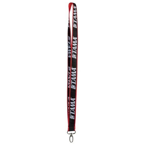 TAMA-LANYARD 1_11zon.webp