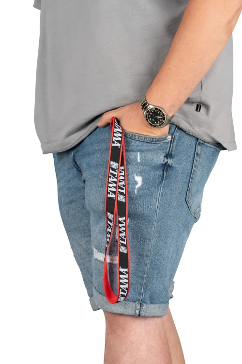 TAMA-LANYARD 3_11zon.webp