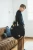 TAMA POWERPAD Designer Collection Cymbal Bag - 2_11zon.webp