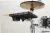 TAT10 2_11zon.webp