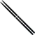 mdfs_11zon.webp