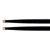 mdfs 1_11zon.webp
