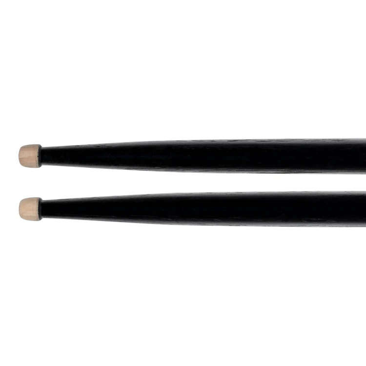 mdfs 1_11zon.webp